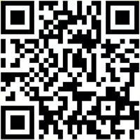 扫描二维码下载